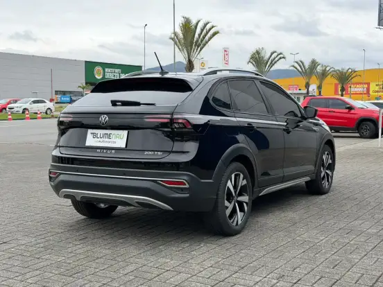 VOLKSWAGEN-NIVUS-2023