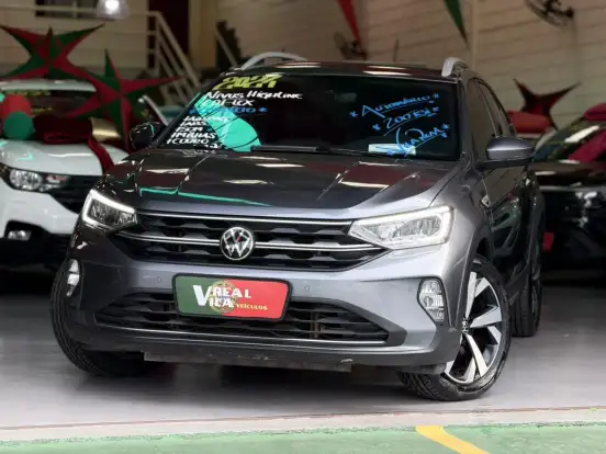 VOLKSWAGEN-NIVUS-2024