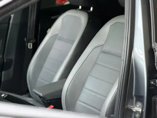 VOLKSWAGEN-NIVUS-2024