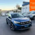 VOLKSWAGEN NIVUS 1.0 200 TSI TOTAL FLEX HIGHLINE AUTOMÁTICO VOLKSWAGEN NIVUS 1.0 200 TSI TOTAL FLEX HIGHLINE AUTOMÁTICO