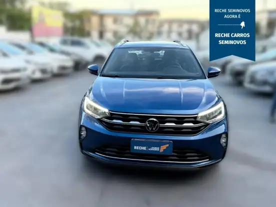 VOLKSWAGEN-NIVUS-2023
