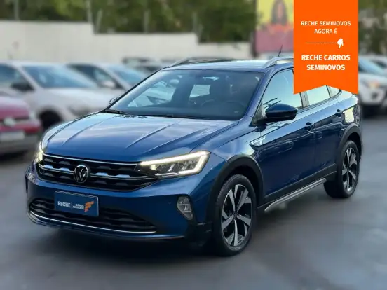 VOLKSWAGEN-NIVUS-2023