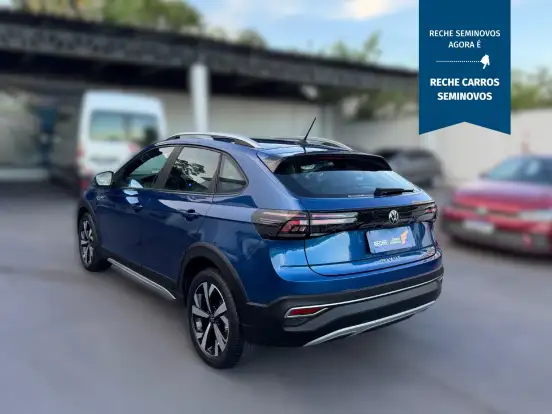 VOLKSWAGEN-NIVUS-2023