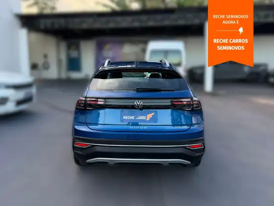 VOLKSWAGEN-NIVUS-2023