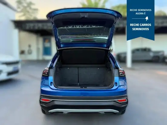 VOLKSWAGEN-NIVUS-2023