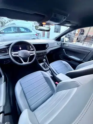 VOLKSWAGEN-NIVUS-2024