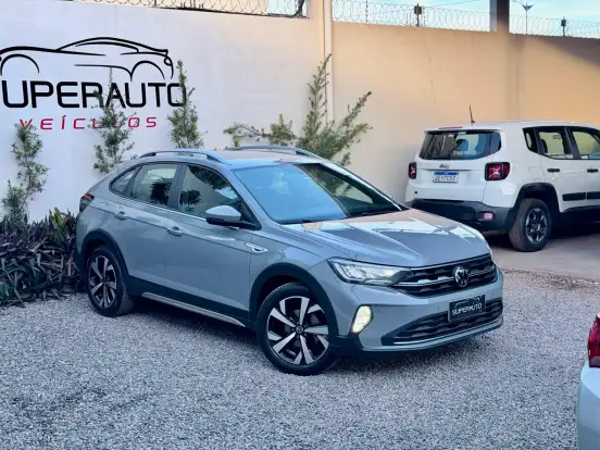 VOLKSWAGEN-NIVUS-2024