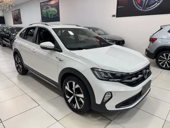 VOLKSWAGEN-NIVUS-2022