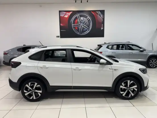 VOLKSWAGEN-NIVUS-2022