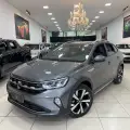 VOLKSWAGEN NIVUS 1.0 200 TSI TOTAL FLEX HIGHLINE AUTOMÁTICO VOLKSWAGEN NIVUS 1.0 200 TSI TOTAL FLEX HIGHLINE AUTOMÁTICO