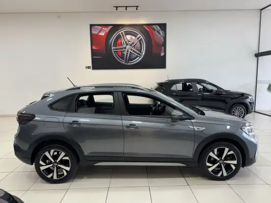 VOLKSWAGEN-NIVUS-2024