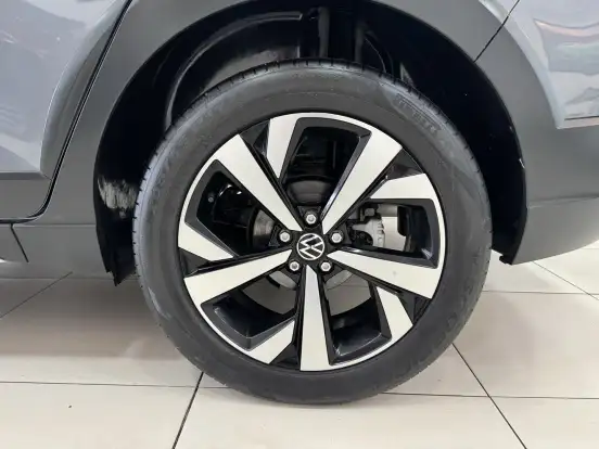 VOLKSWAGEN-NIVUS-2024