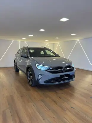 VOLKSWAGEN-NIVUS-2021