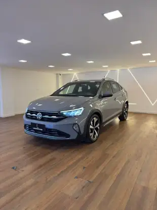 VOLKSWAGEN-NIVUS-2021