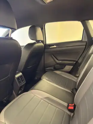 VOLKSWAGEN-NIVUS-2021