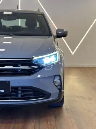 VOLKSWAGEN-NIVUS-2021