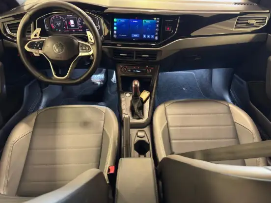 VOLKSWAGEN-NIVUS-2021