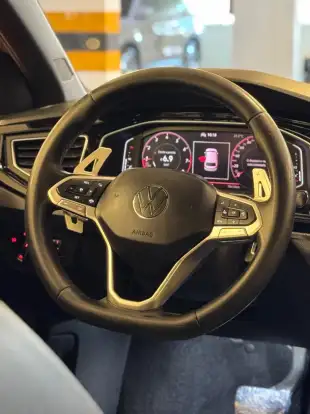 VOLKSWAGEN-NIVUS-2021
