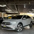 VOLKSWAGEN NIVUS 1.0 200 TSI TOTAL FLEX HIGHLINE AUTOMÁTICO VOLKSWAGEN NIVUS 1.0 200 TSI TOTAL FLEX HIGHLINE AUTOMÁTICO