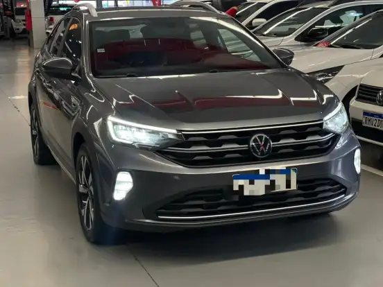 VOLKSWAGEN-NIVUS-2022