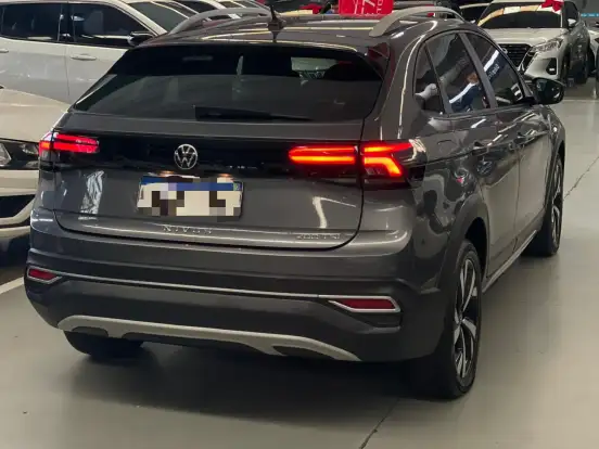 VOLKSWAGEN-NIVUS-2022