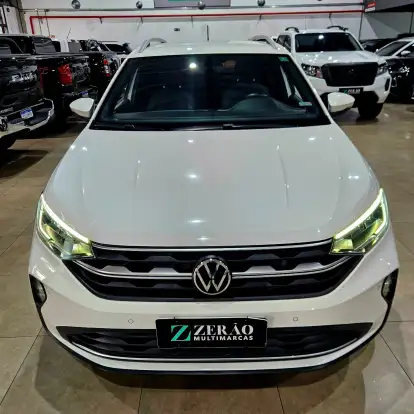 VOLKSWAGEN-NIVUS-2021
