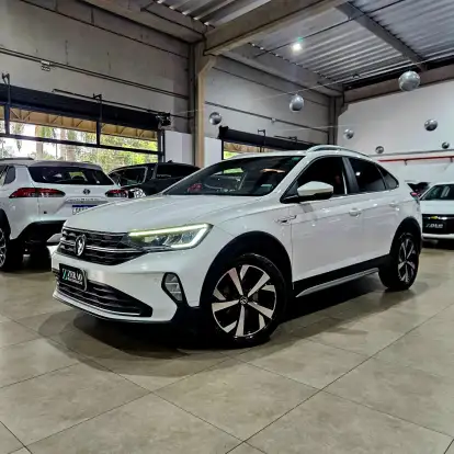 VOLKSWAGEN-NIVUS-2021