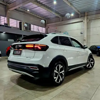 VOLKSWAGEN-NIVUS-2021