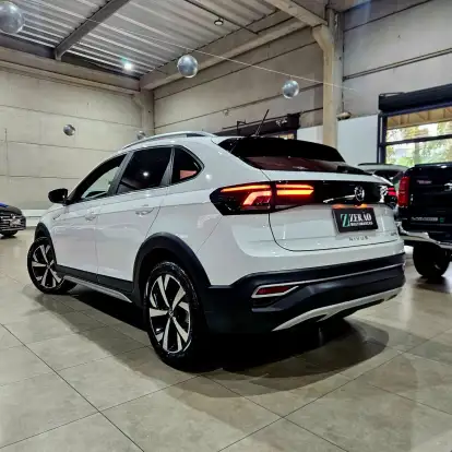 VOLKSWAGEN-NIVUS-2021