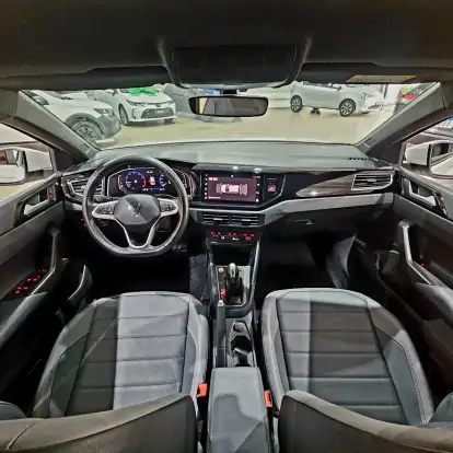 VOLKSWAGEN-NIVUS-2021