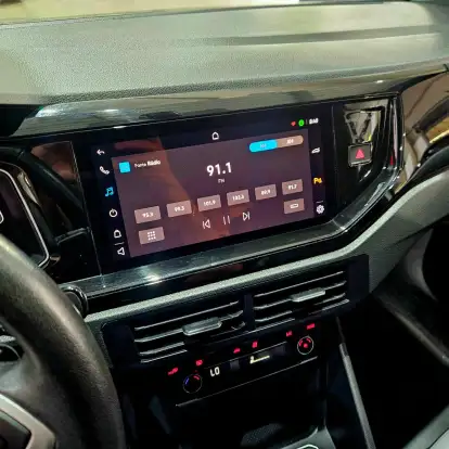 VOLKSWAGEN-NIVUS-2021