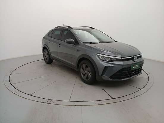 VOLKSWAGEN-NIVUS-2025
