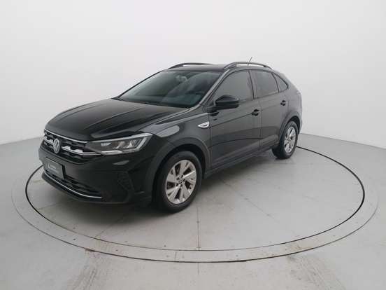 VOLKSWAGEN-NIVUS-2024