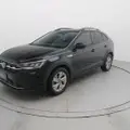 VOLKSWAGEN NIVUS 1.0 200 TSI TOTAL FLEX COMFORTLINE AUTOMÁTICO VOLKSWAGEN NIVUS 1.0 200 TSI TOTAL FLEX COMFORTLINE AUTOMÁTICO