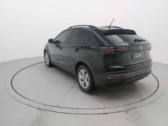 VOLKSWAGEN-NIVUS-2024