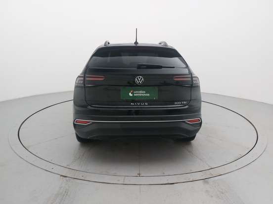 VOLKSWAGEN-NIVUS-2024