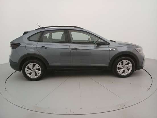 VOLKSWAGEN-NIVUS-2024