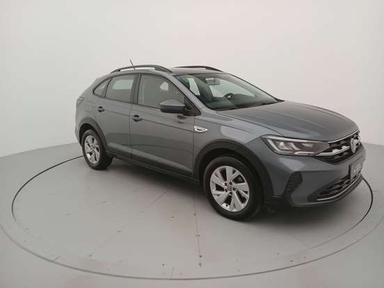 VOLKSWAGEN-NIVUS-2024