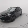 VOLKSWAGEN NIVUS 1.0 200 TSI TOTAL FLEX COMFORTLINE AUTOMÁTICO VOLKSWAGEN NIVUS 1.0 200 TSI TOTAL FLEX COMFORTLINE AUTOMÁTICO