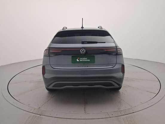 VOLKSWAGEN-NIVUS-2025