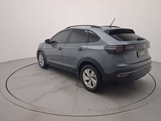 VOLKSWAGEN-NIVUS-2024