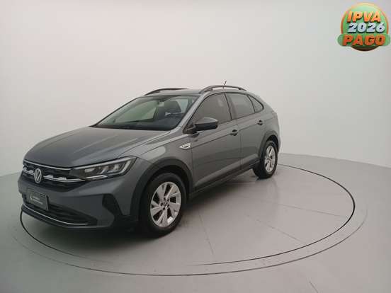 VOLKSWAGEN-NIVUS-2023