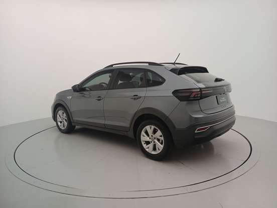 VOLKSWAGEN-NIVUS-2023