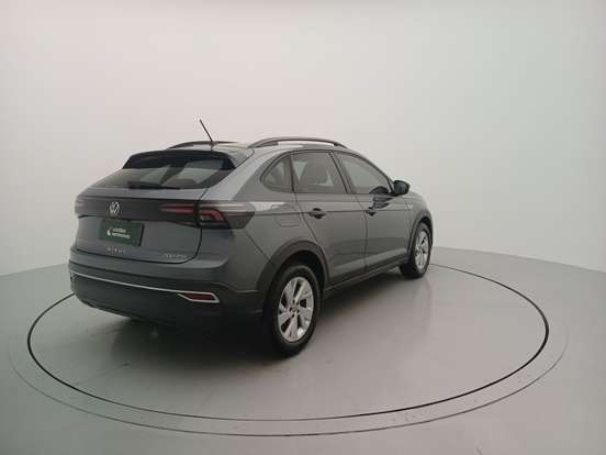 VOLKSWAGEN-NIVUS-2023