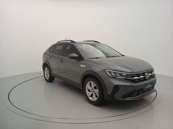 VOLKSWAGEN-NIVUS-2023