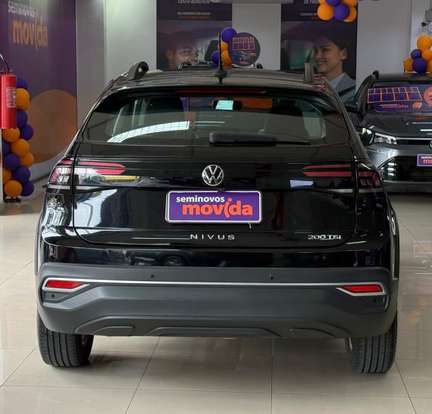 VOLKSWAGEN-NIVUS-2024