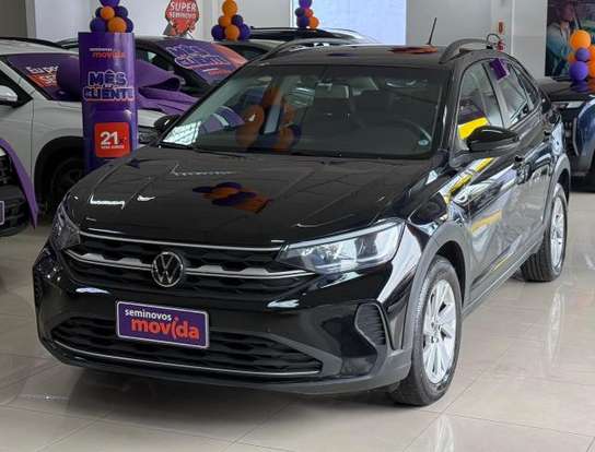 VOLKSWAGEN-NIVUS-2024