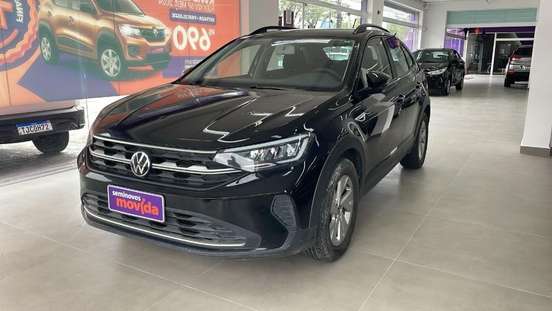 VOLKSWAGEN-NIVUS-2024