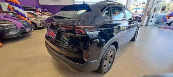 VOLKSWAGEN-NIVUS-2025