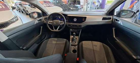 VOLKSWAGEN-NIVUS-2025